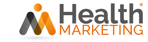 Health Marketing